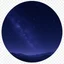 深夜 (22:30-04:30)