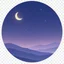入夜 (19:30-22:30)